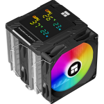 Кулер Thermalright Peerless Assassin 120 Digital ARGB