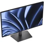 Монитор Dell P2726HE (27