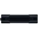 Кулер Lian Li Uni Fan SL-INF Wireless 120 Reverse ARGB