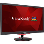 Монитор ViewSonic VX2457-mhd (23,6