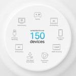 TP-Link Deco X50-PoE(2-pack)