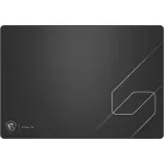Ноутбук MSI Stealth 16 AI+ B3WI-012RU (Intel Core Ultra 9 386H 2.1 Ггц/32 ГБ DDR5 7200 МГц/16