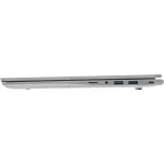 Ноутбук Acer Aspire AL15-42P-R05S (AMD Ryzen 5 7430U 2.3 ГГц/8 ГБ DDR4 3200 МГц/15.6