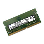 Память SO-DIMM DDR4 8Гб 3200МГц Samsung (25600Мб/с, CL22, 260-pin, 1.2 В)