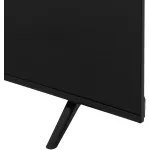 QLED-телевизор TCL 43P7K (43