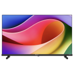 QLED-телевизор Hisense 32A5Q (32
