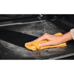 Электрический духовой шкаф Electrolux KOEBP39WX