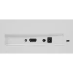 Монитор ASUS VZ27EHF-W (27