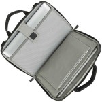 Сумка RIVACASE 7520