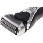 Электробритва мужская Panasonic ES-RT77