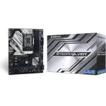 Материнская плата Biostar B760A-SILVER (SocketLGA1700, 4xDDR5, ATX, RAID SATA: 0,1,15,5)
