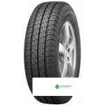 Шина Ikon Nordman SC 195/70 R15C 104/102S летняя