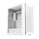 Корпус Montech AIR 1000 LITE (Midi-Tower, 1xUSB3.0)
