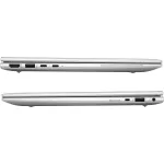 Ноутбук HP Elitbook 830 G11 (Intel Core Ultra 7 155U 1.7 ГГц/16 ГБ LPDDR5x 7500 МГц/13.3