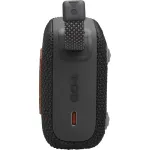 Портативная акустика JBL GO 4