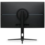 Монитор Nerpa GI27Q27HE (IPS, 2560x1440, 275Гц, 300кд/м2)