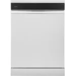 Посудомоечная машина Midea MFD60S510Wi