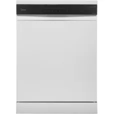 Посудомоечная машина Midea MFD60S510Wi [MFD60S510WI]