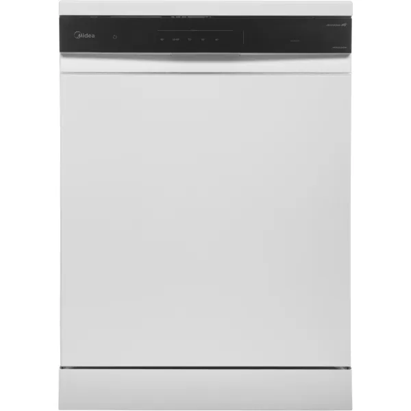 Посудомоечная машина Midea MFD60S510Wi