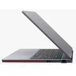 Ноутбук Chuwi CoreBook XPro (Intel Core i3 10110U 2.1 ГГц/8 ГБ DDR4 2666 МГц/15.6