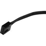 Кулер ID-Cooling SE-903-XT (Socket: 1150, 1151, 1151-v2, 1155, 1156, 1200, 1700, AM4, алюминий+медь, 26дБ, 4-pin)