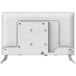 LED-телевизор Polarline 24PL52TC (24