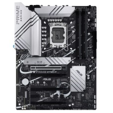Материнская плата ASUS PRIME Z790-P (SocketLGA1700, Intel Z790, 4xDDR5, ATX, RAID SATA: 0,1,15,5) [PRIME Z790-P]