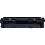 Тонер-картридж Canon CRG 045 M (пурпурный; 1300стр; i-SENSYS MF630)