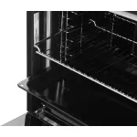 Электрический духовой шкаф Kuppersberg HF 607 GR
