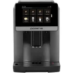 Кофемашина Polaris PACM 2080AC