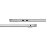 Ноутбук Apple MacBook Air A3241 (Apple M4 (10 core CPU/10 core GPU) 2.85 ГГц/16 ГБ LPDDR5X/15.3