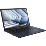 ASUS B1402CVA-EB0126 (Intel Core i5 1335U 1300 МГц/8 ГБ DDR4/14