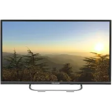 LED-телевизор Polarline 32PL53TC-SM (32