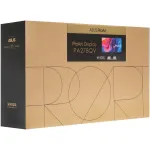 Монитор ASUS ProArt PA278QV (27