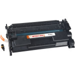 Картридж Print-Rite TFCA26BPU1J (оригинальный номер: 057H; черный; 10000стр; LBP 223dw, 226dw, , 227dw, 228x, MF 443dw, 445dw, 446X, 448dw, 449X)