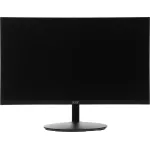 Монитор Acer SH242YG0bmiphx (23,8