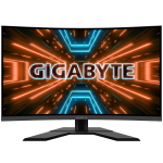 Монитор Gigabyte G32QC A (31,5