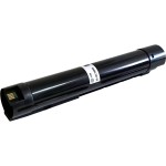 Тонер-картридж Cactus CS-VLC7000B (черный; 10700стр; VersaLink C7000)