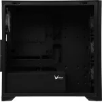 Корпус Formula TimberLine T0 (Midi-Tower)