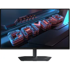 Монитор Gigabyte MO27Q2 (27