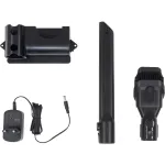 Вертикальный пылесос VITEK VT-CLS01LIGHT