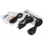 ИБП APC Power Saving Back-UPS Pro 1500 (интерактивный, 1500ВА, 865Вт, 5xIEC 320 C13 (компьютерный))