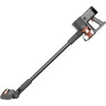 Ручной пылесос Xiaomi Cleaner G20 Max