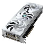 Видеокарта GeForce RTX 5080 2617МГц 16Гб Gigabyte (GDDR7, 256бит, 1xHDMI, 3xDP)