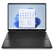 Ноутбук HP Spectre x360 14-ef2013ci (Intel Core i7 1355U 1.7 ГГц/16 ГБ LPDDR4x 4266 МГц/13.5