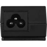 Ubiquiti Nanostation Loco M5