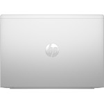 HP Probook 440 G11 (Intel Core Ultra 5 125U 3.6 ГГц/16 ГБ DDR5/14