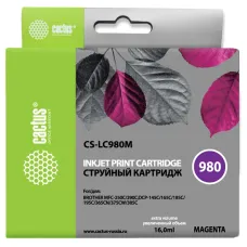 Cactus CS-LC980M [CS-LC980M]