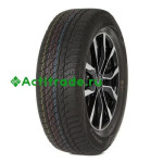 Шина Viatti Bosco S/T V-526 265/60 R18 110T зимняя