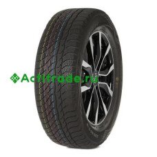 Шина Viatti Bosco S/T V-526 265/60 R18 110T зимняя